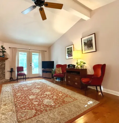 $350,000 | 1606 East Marc Trail, Urbana, IL 61802