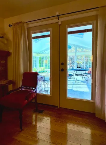 $350,000 | 1606 East Marc Trail, Urbana, IL 61802