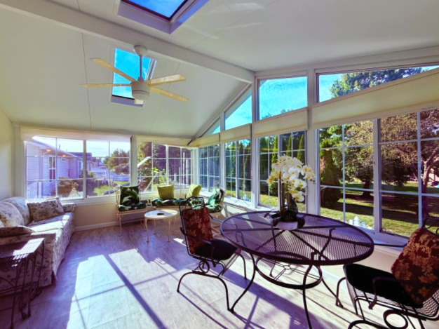 1606 East Marc Trail Urbana, IL 61802 - Photo 72 of 160