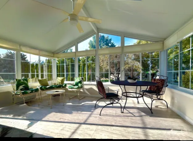 $350,000 | 1606 East Marc Trail, Urbana, IL 61802