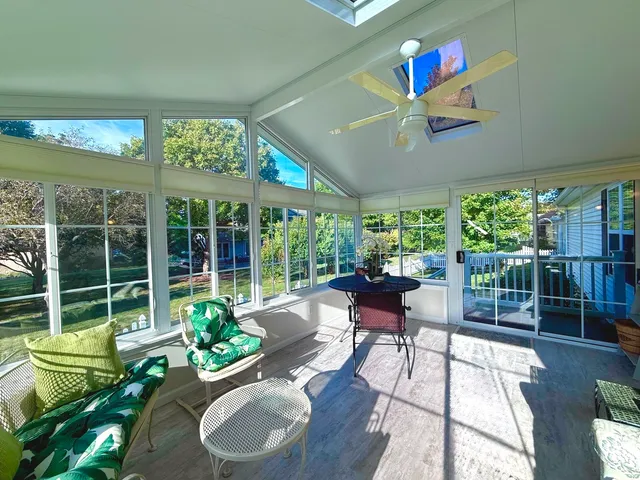 $350,000 | 1606 East Marc Trail, Urbana, IL 61802