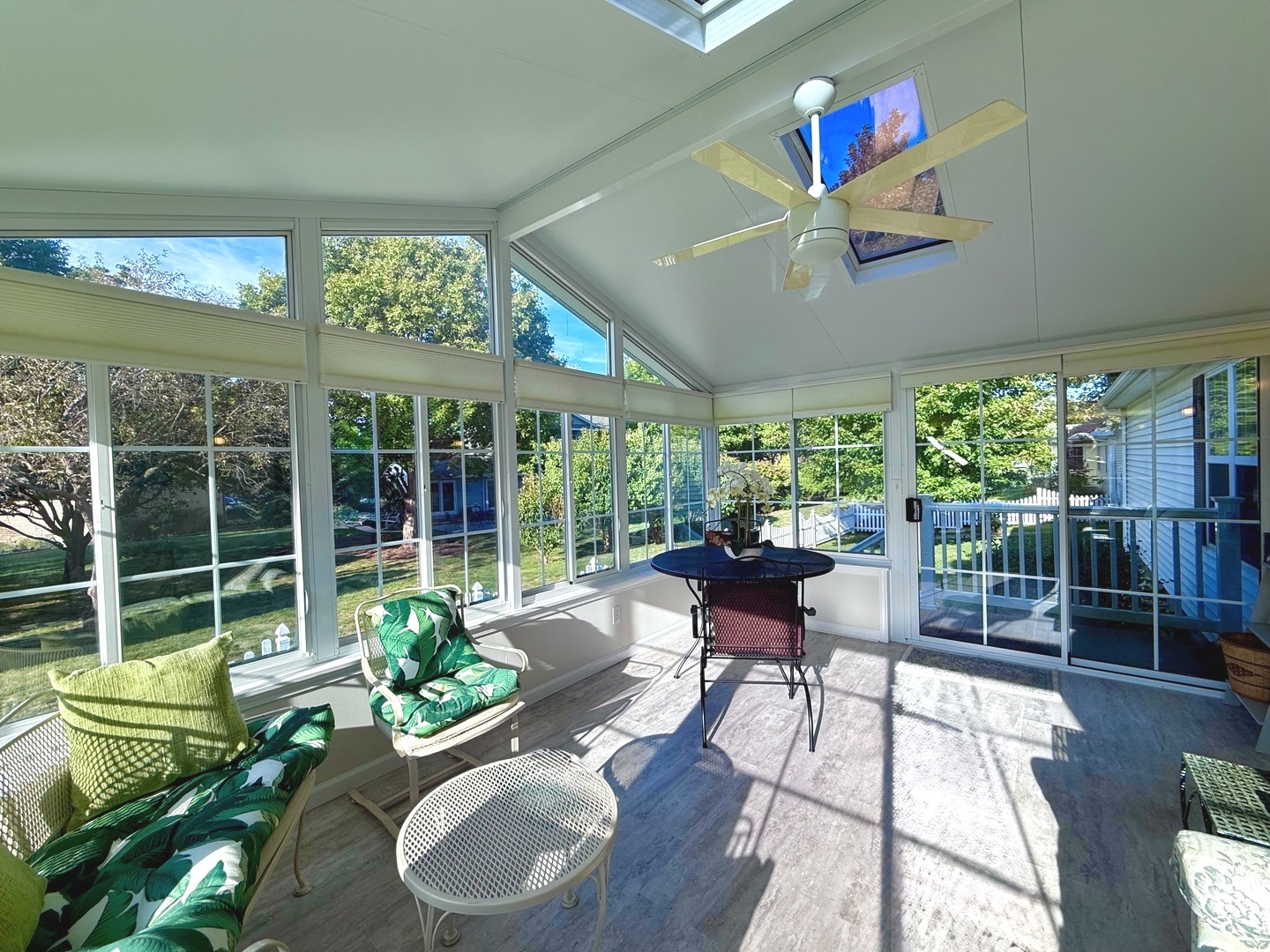 1606 East Marc Trail Urbana, IL 61802 - Photo 74 of 160