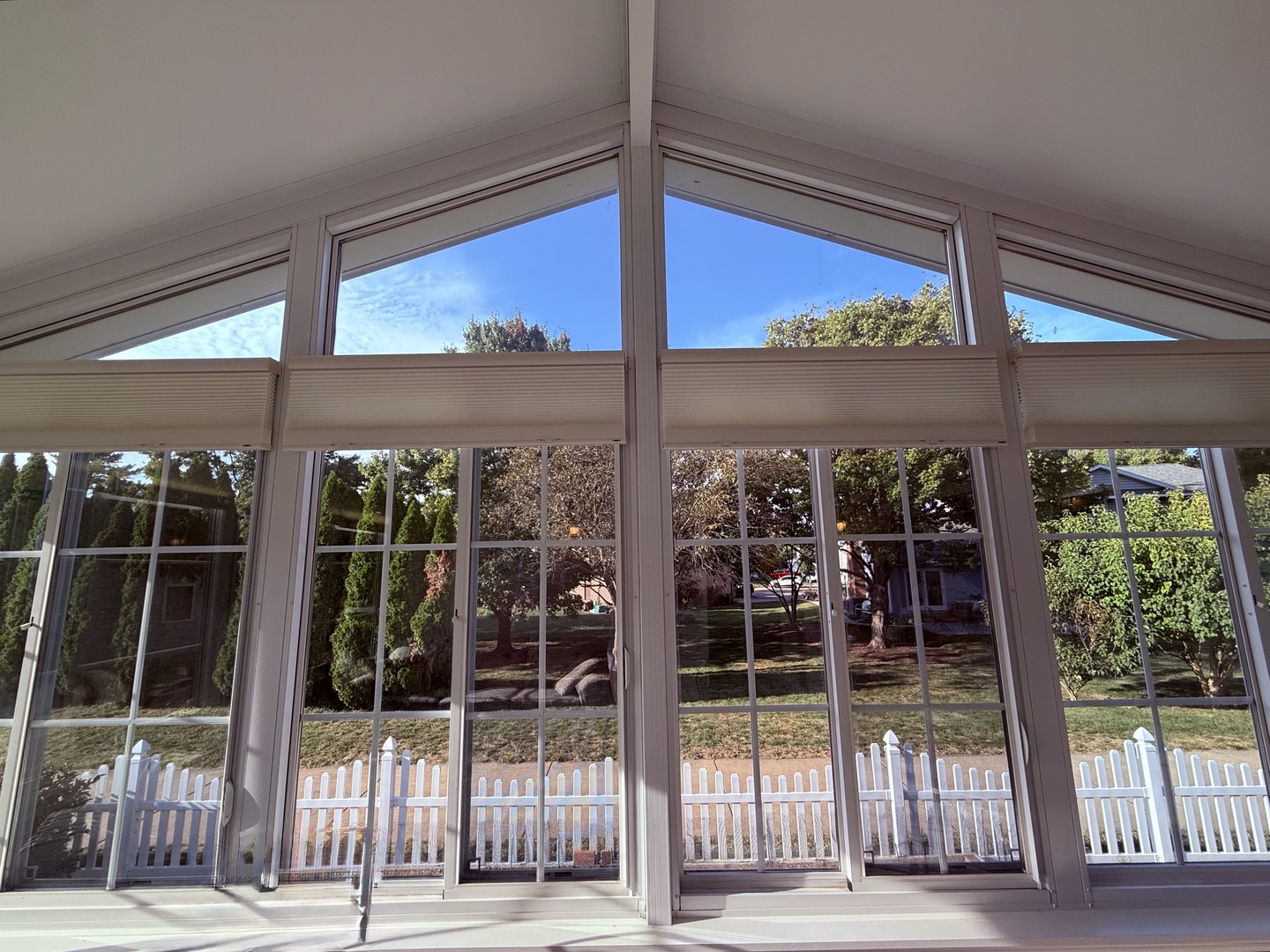 1606 East Marc Trail Urbana, IL 61802 - Photo 75 of 160