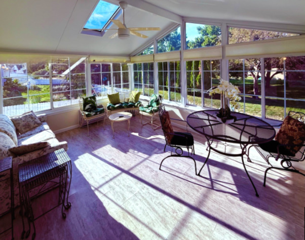 1606 East Marc Trail Urbana, IL 61802 - Photo 76 of 160