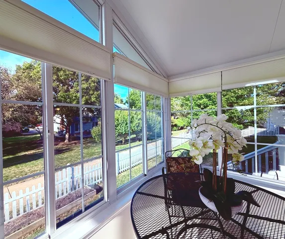 $350,000 | 1606 East Marc Trail, Urbana, IL 61802