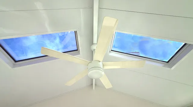 $350,000 | 1606 East Marc Trail, Urbana, IL 61802