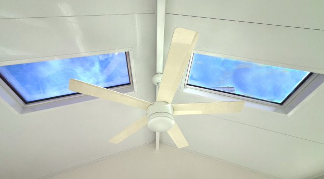 1606 East Marc Trail Urbana, IL 61802 - Photo 79 of 160