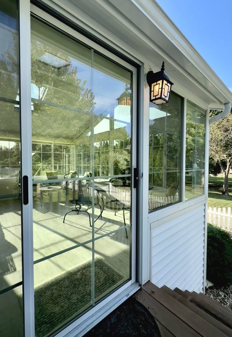 1606 East Marc Trail Urbana, IL 61802 - Photo 82 of 160