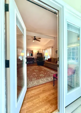 $350,000 | 1606 East Marc Trail, Urbana, IL 61802