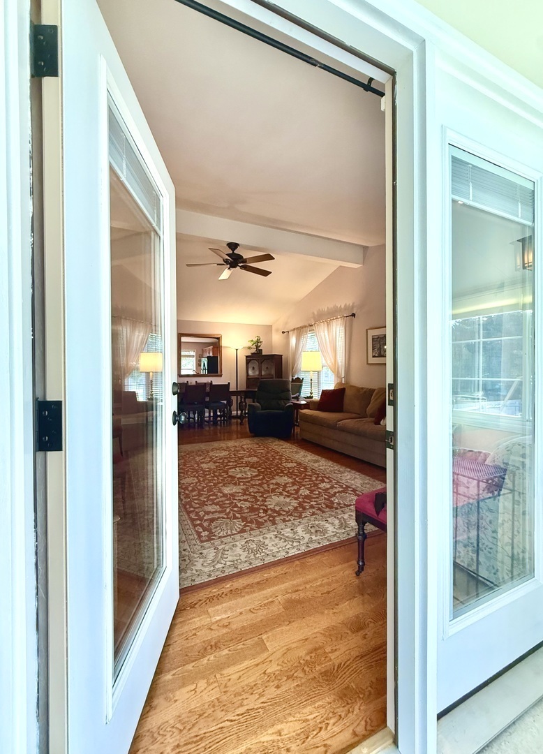 1606 East Marc Trail Urbana, IL 61802 - Photo 83 of 160