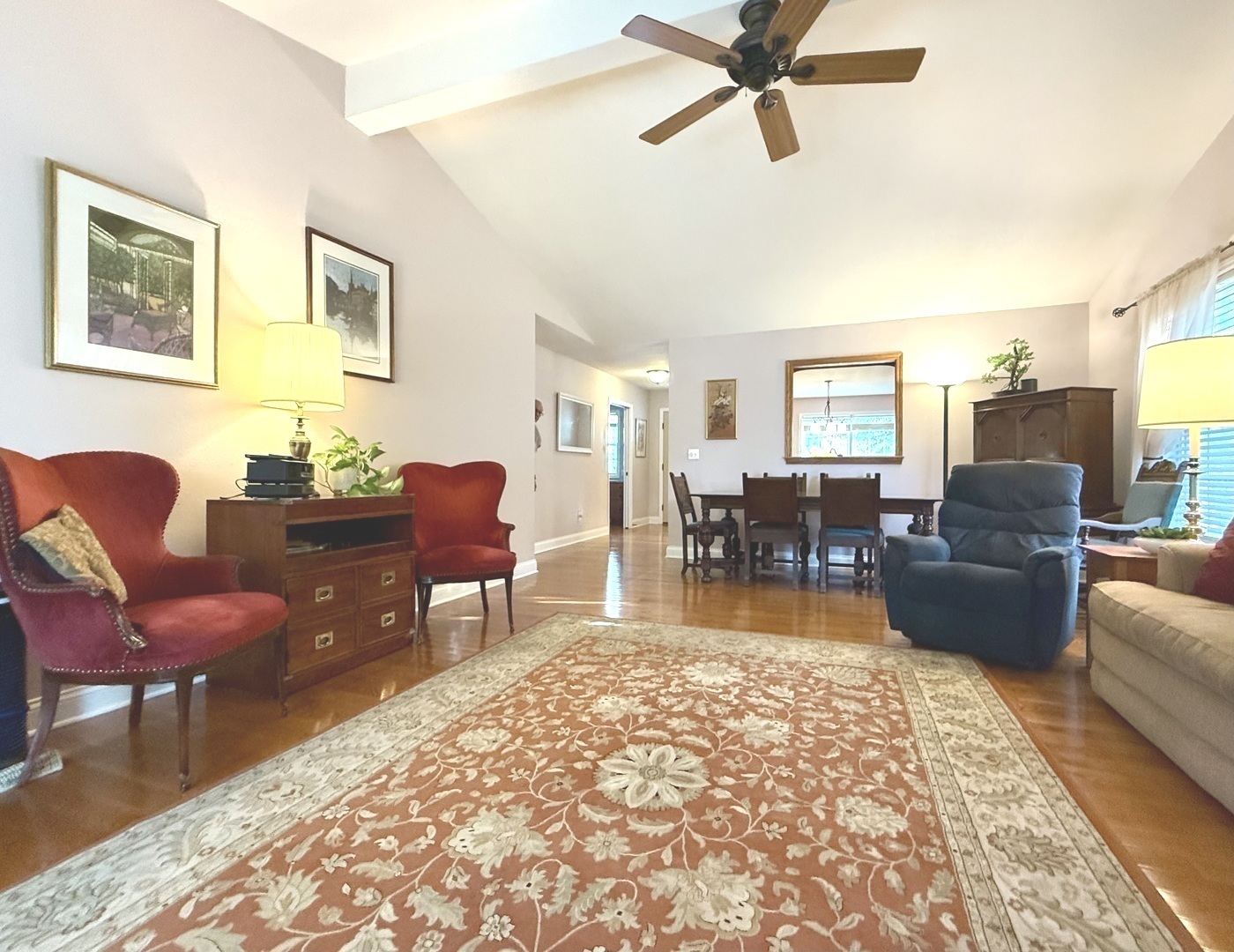 1606 East Marc Trail Urbana, IL 61802 - Photo 84 of 160