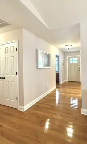 $350,000 | 1606 East Marc Trail, Urbana, IL 61802