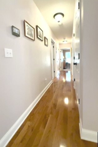 1606 East Marc Trail Urbana, IL 61802 - Photo 87 of 160