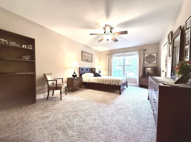 $350,000 | 1606 East Marc Trail, Urbana, IL 61802