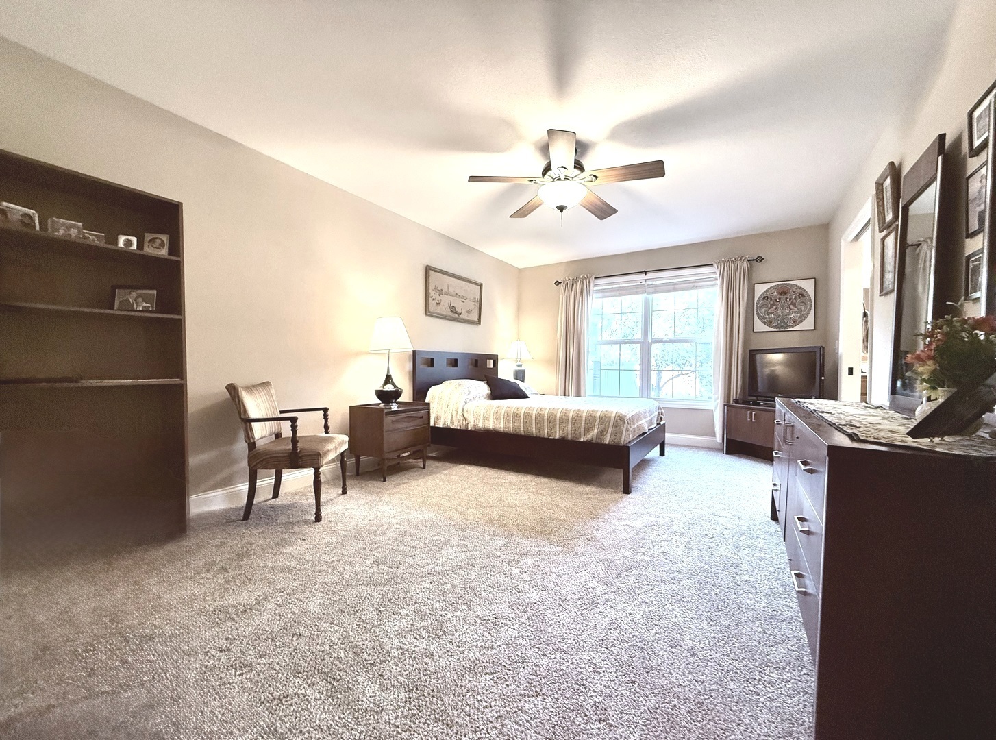 1606 East Marc Trail Urbana, IL 61802 - Photo 88 of 160