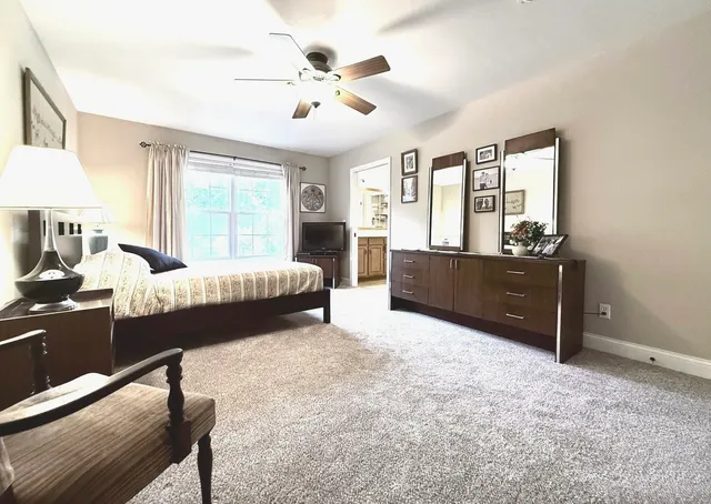 $350,000 | 1606 East Marc Trail, Urbana, IL 61802