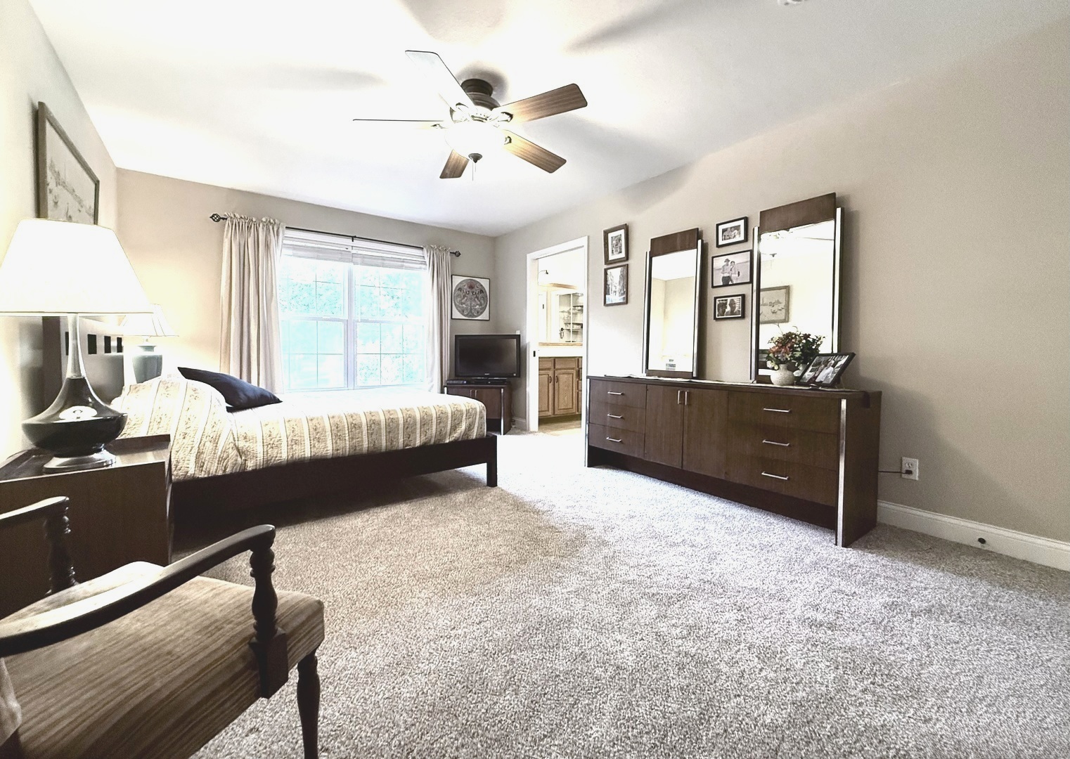 1606 East Marc Trail Urbana, IL 61802 - Photo 89 of 160