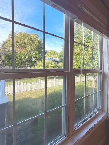 $350,000 | 1606 East Marc Trail, Urbana, IL 61802