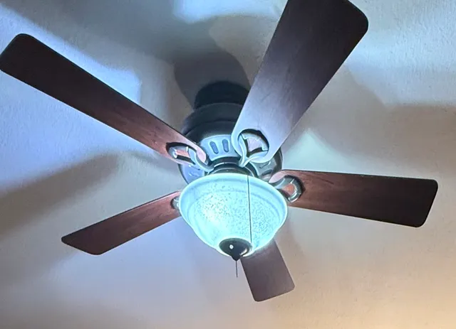 $350,000 | 1606 East Marc Trail, Urbana, IL 61802