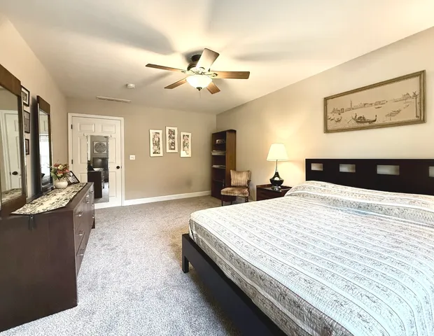 $350,000 | 1606 East Marc Trail, Urbana, IL 61802