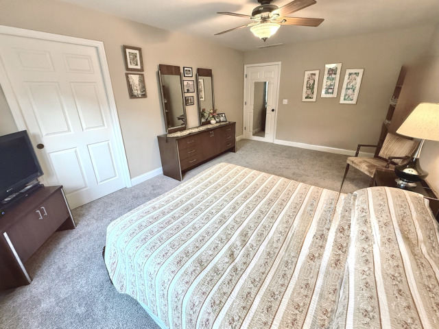 1606 East Marc Trail Urbana, IL 61802 - Photo 93 of 160