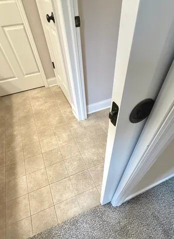 $350,000 | 1606 East Marc Trail, Urbana, IL 61802