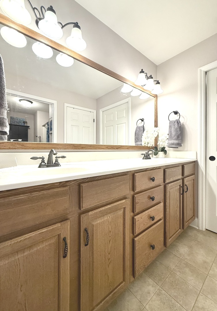 1606 East Marc Trail Urbana, IL 61802 - Photo 96 of 160