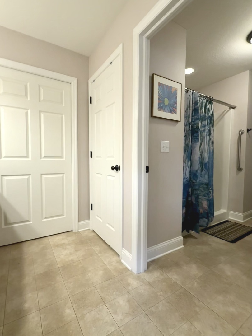 1606 East Marc Trail Urbana, IL 61802 - Photo 98 of 160