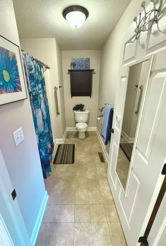 $350,000 | 1606 East Marc Trail, Urbana, IL 61802