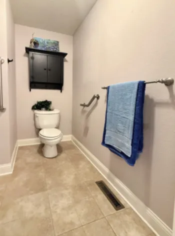 $350,000 | 1606 East Marc Trail, Urbana, IL 61802