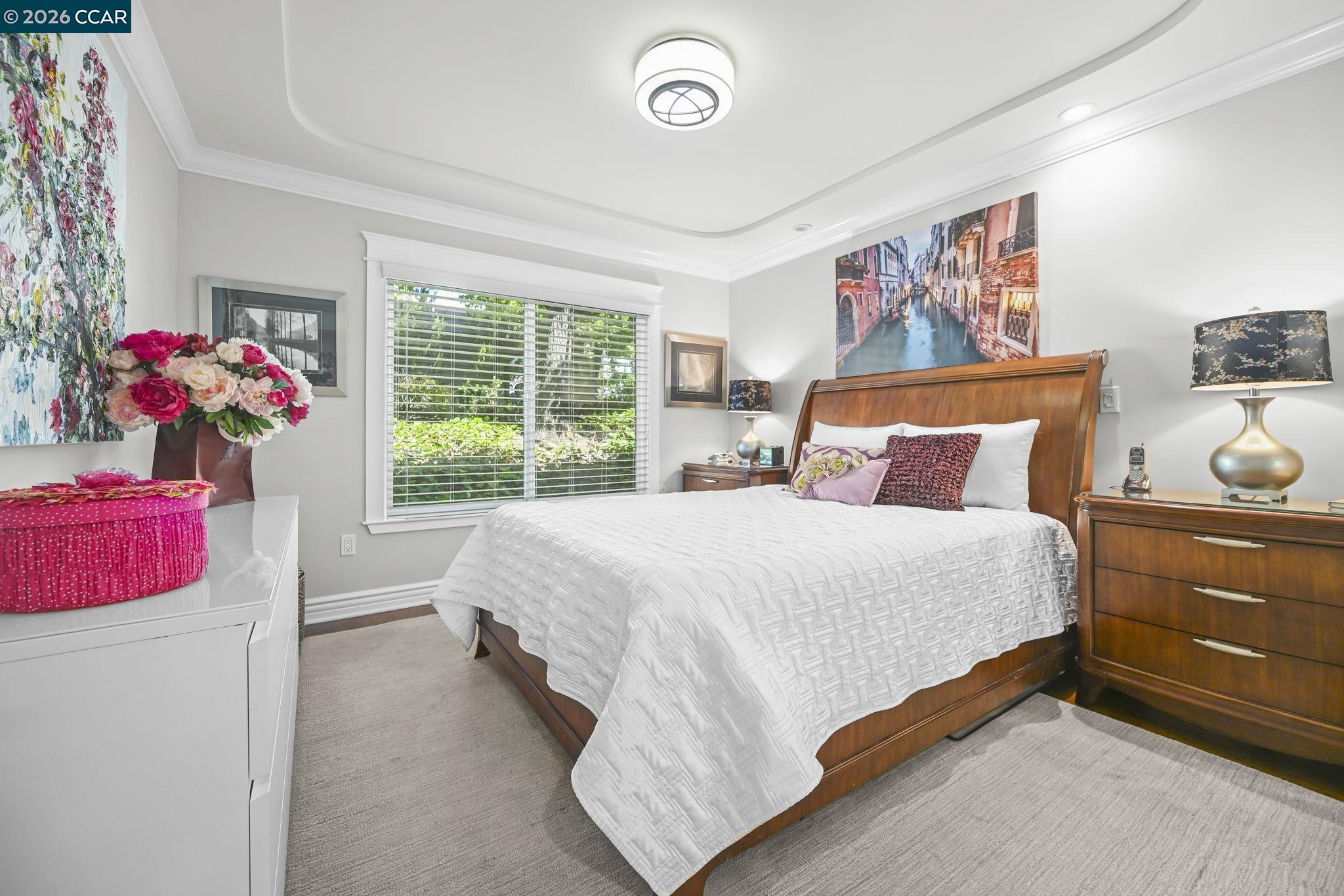 3033 Golden Rain Road, Unit 6 Walnut Creek, CA 94595 - Photo 20 of 40
