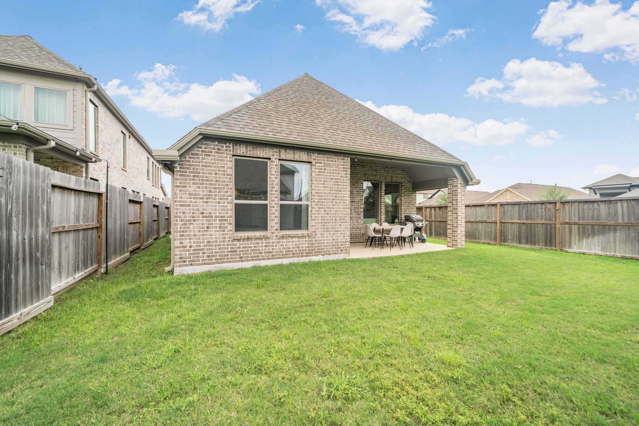 25903 Hawking Vista Road Richmond, TX 77406 - Photo 24 of 24