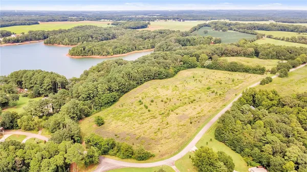 $650,000 | Lot 8 Island Point Road, Starr, SC 29684