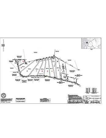 $650,000 | Lot 8 Island Point Road, Starr, SC 29684