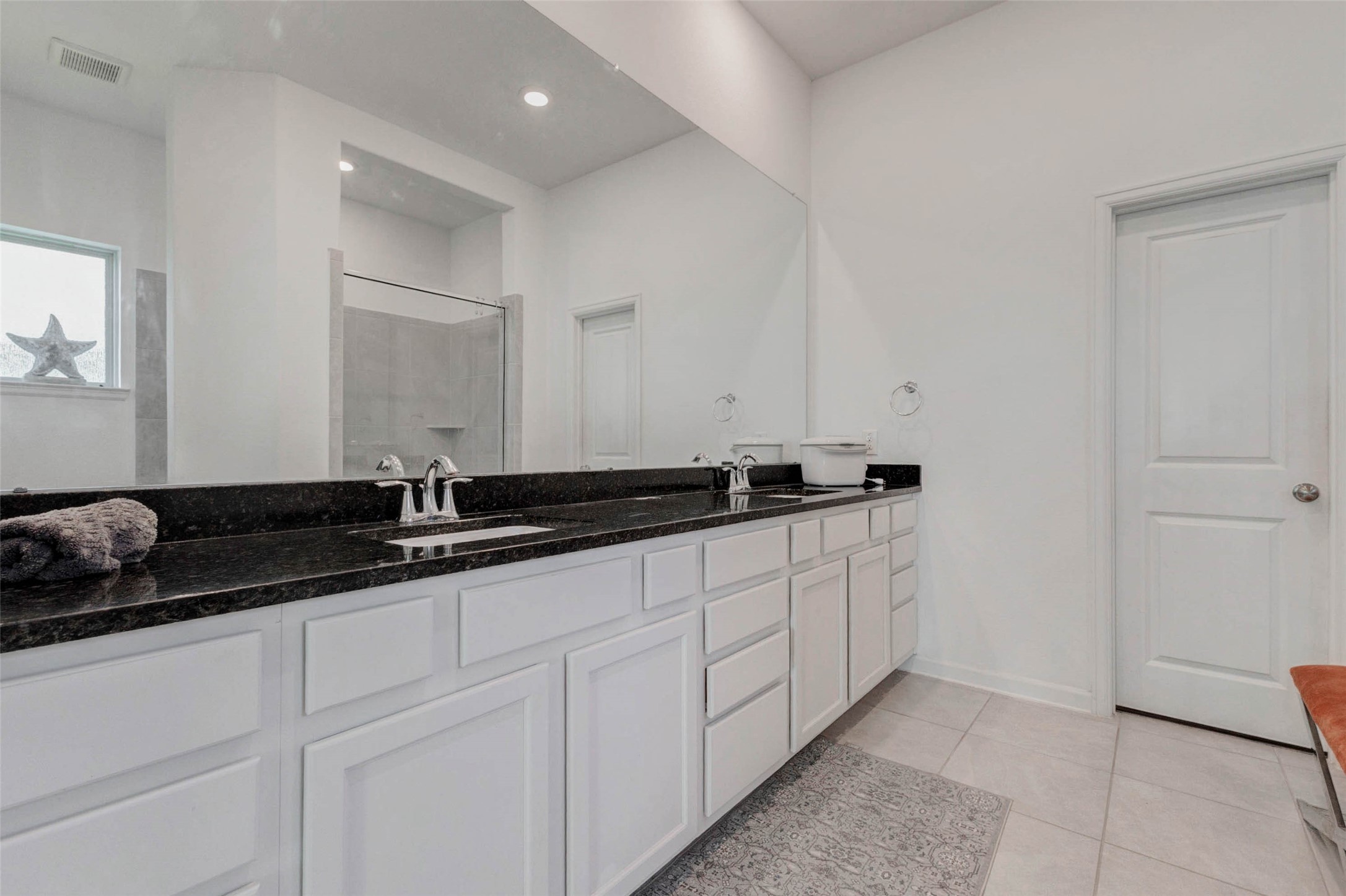 3711 Castle Rock Drive Rosenberg, TX 77469 - Photo 28 of 46 a close view of sink and tap