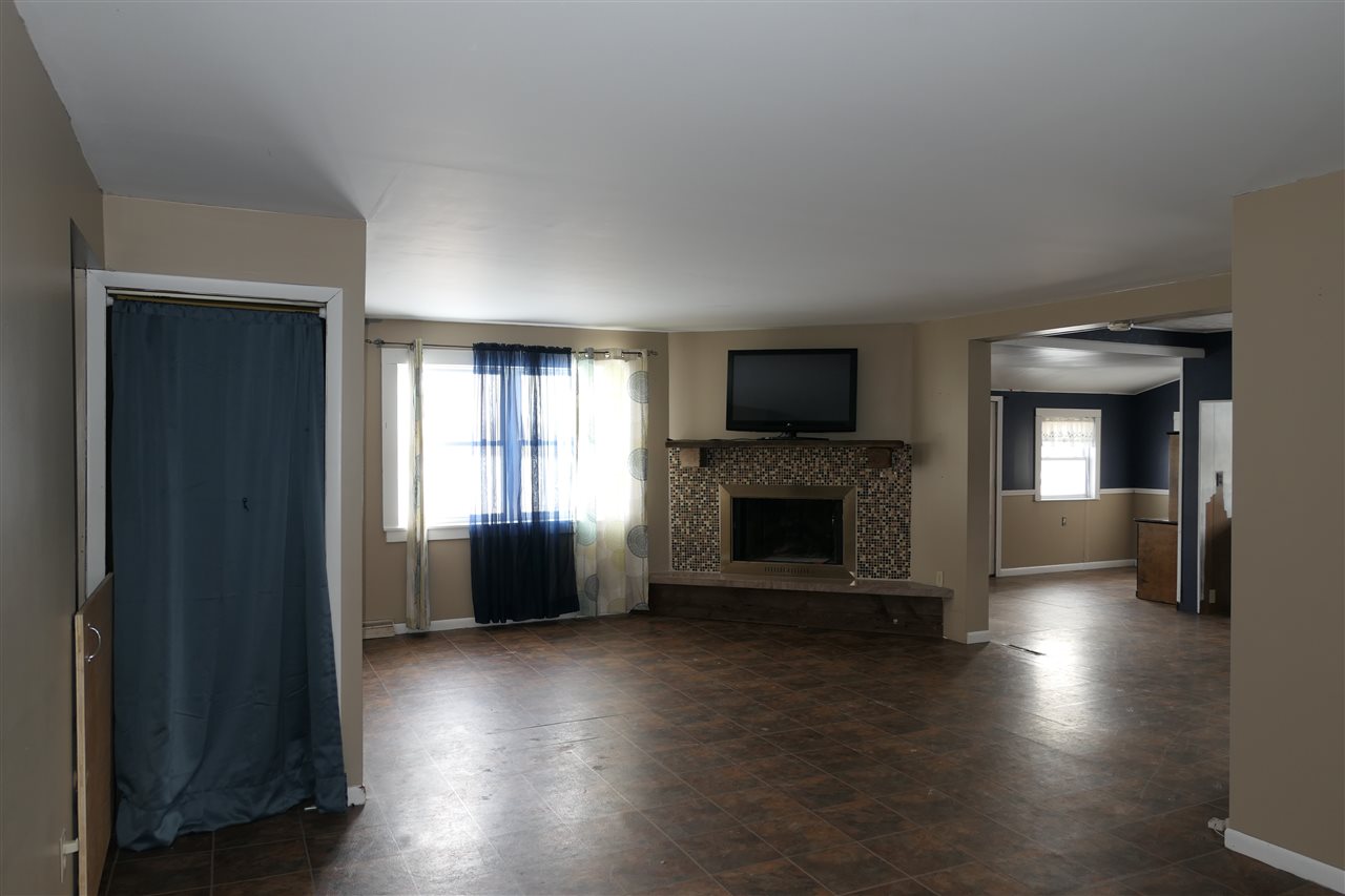 6627 North Rich Road Alma, MI 48801 - Photo 5 of 42 1883264-4.JPG