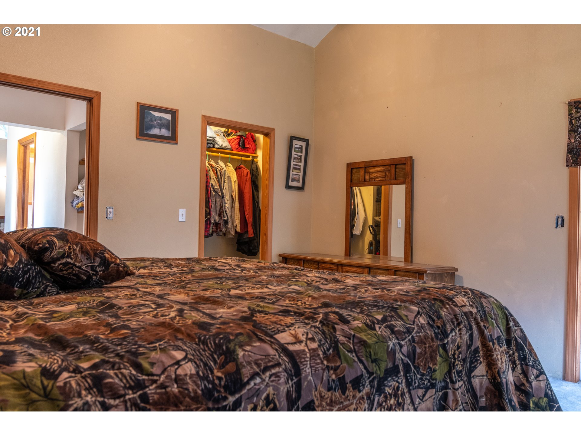 82382 Red Bluff Road Seaside, OR 97138 - Photo 11 of 32