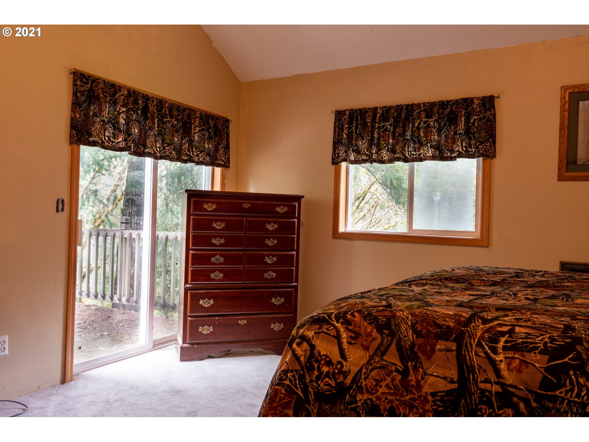 82382 Red Bluff Road Seaside, OR 97138 - Photo 12 of 32