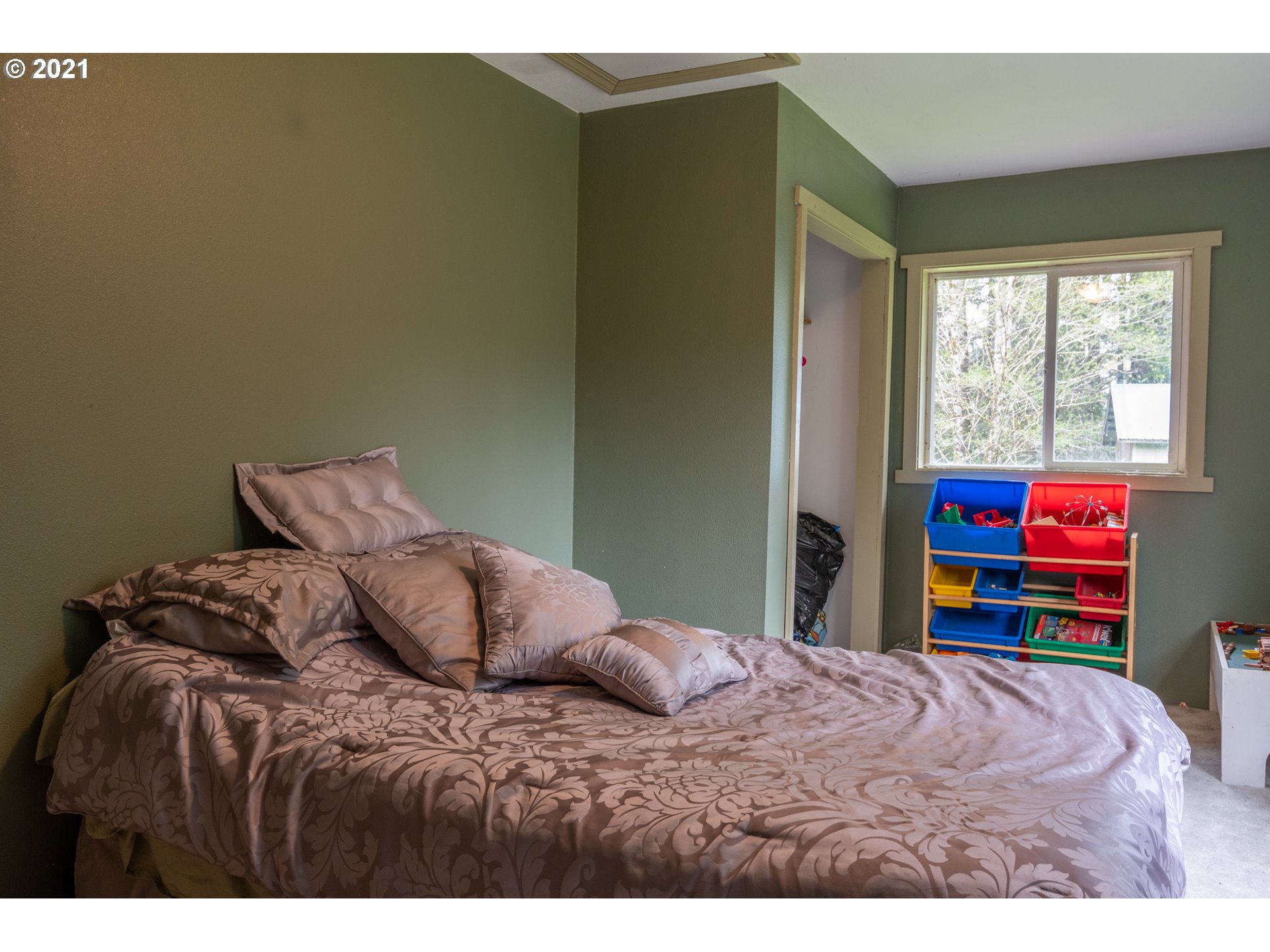 82382 Red Bluff Road Seaside, OR 97138 - Photo 15 of 32