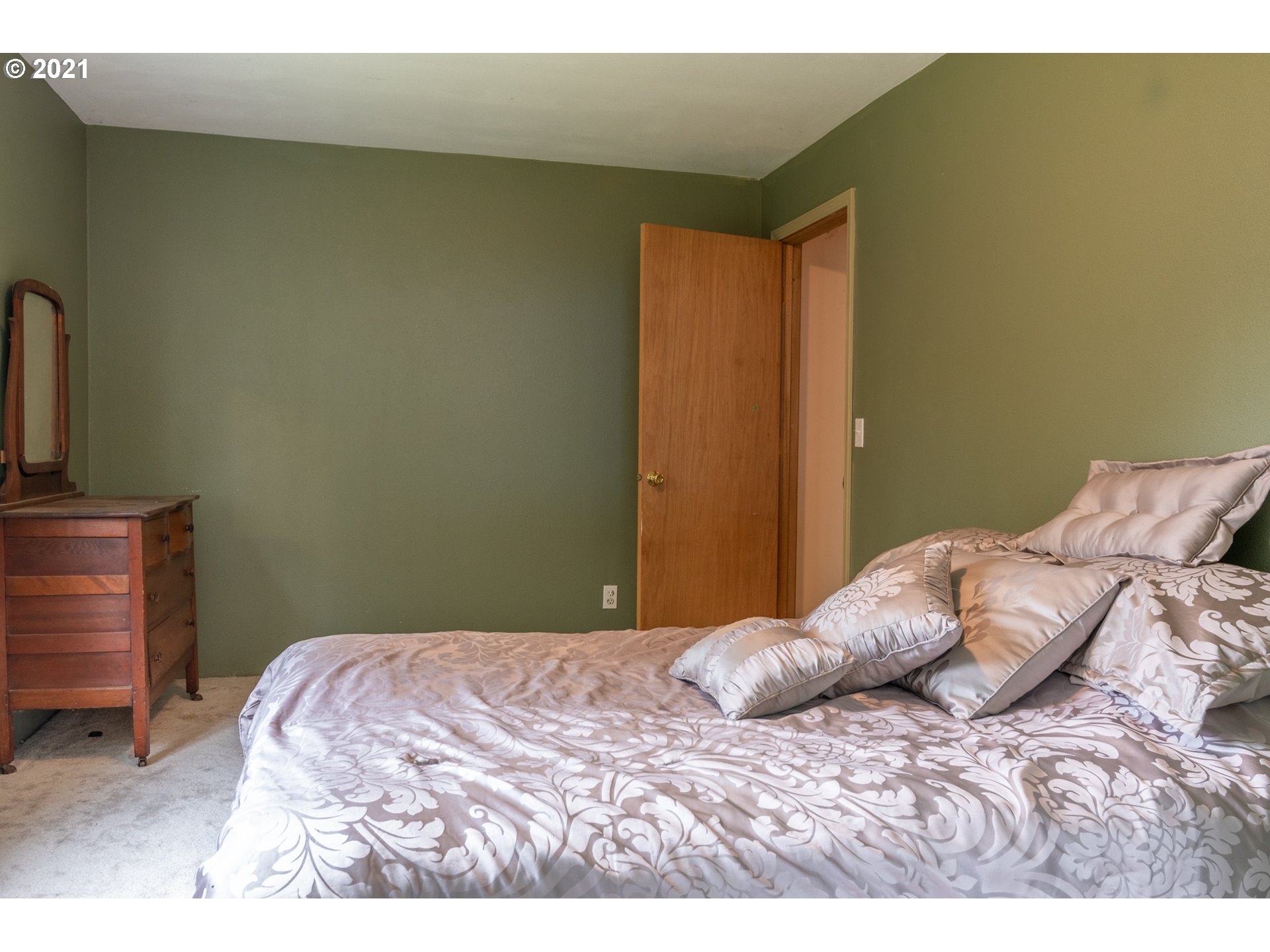 82382 Red Bluff Road Seaside, OR 97138 - Photo 16 of 32