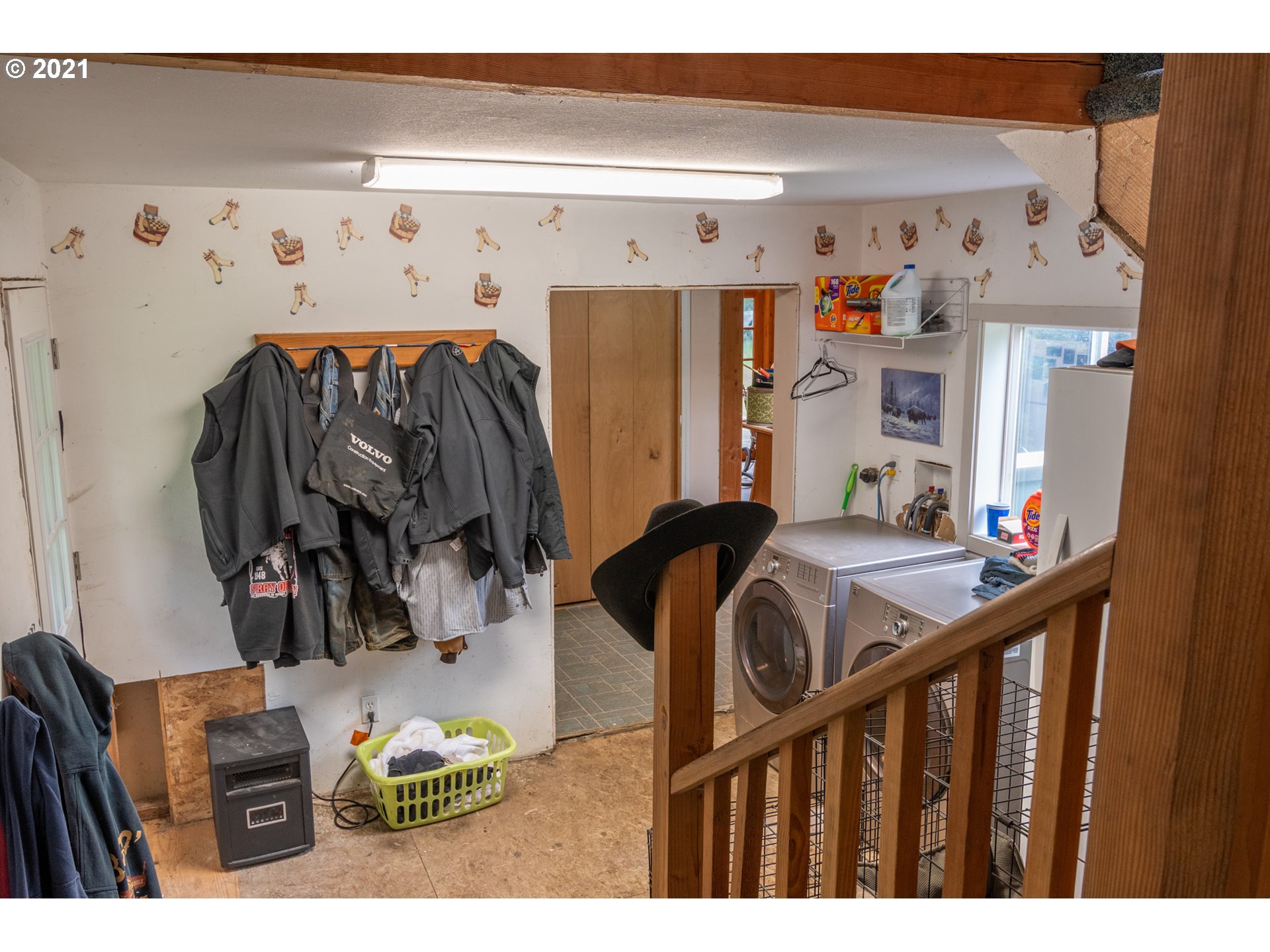 82382 Red Bluff Road Seaside, OR 97138 - Photo 17 of 32