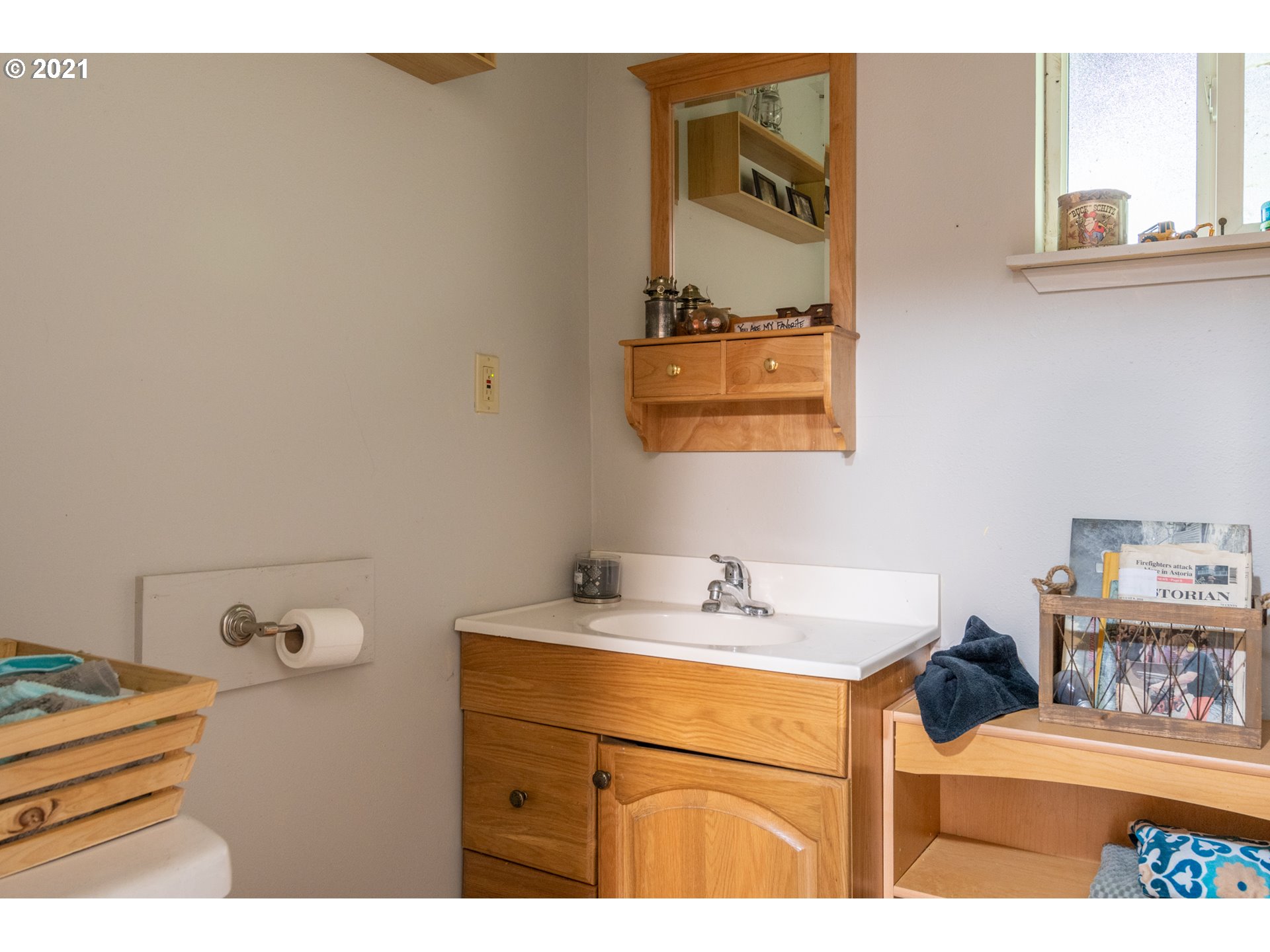 82382 Red Bluff Road Seaside, OR 97138 - Photo 18 of 32
