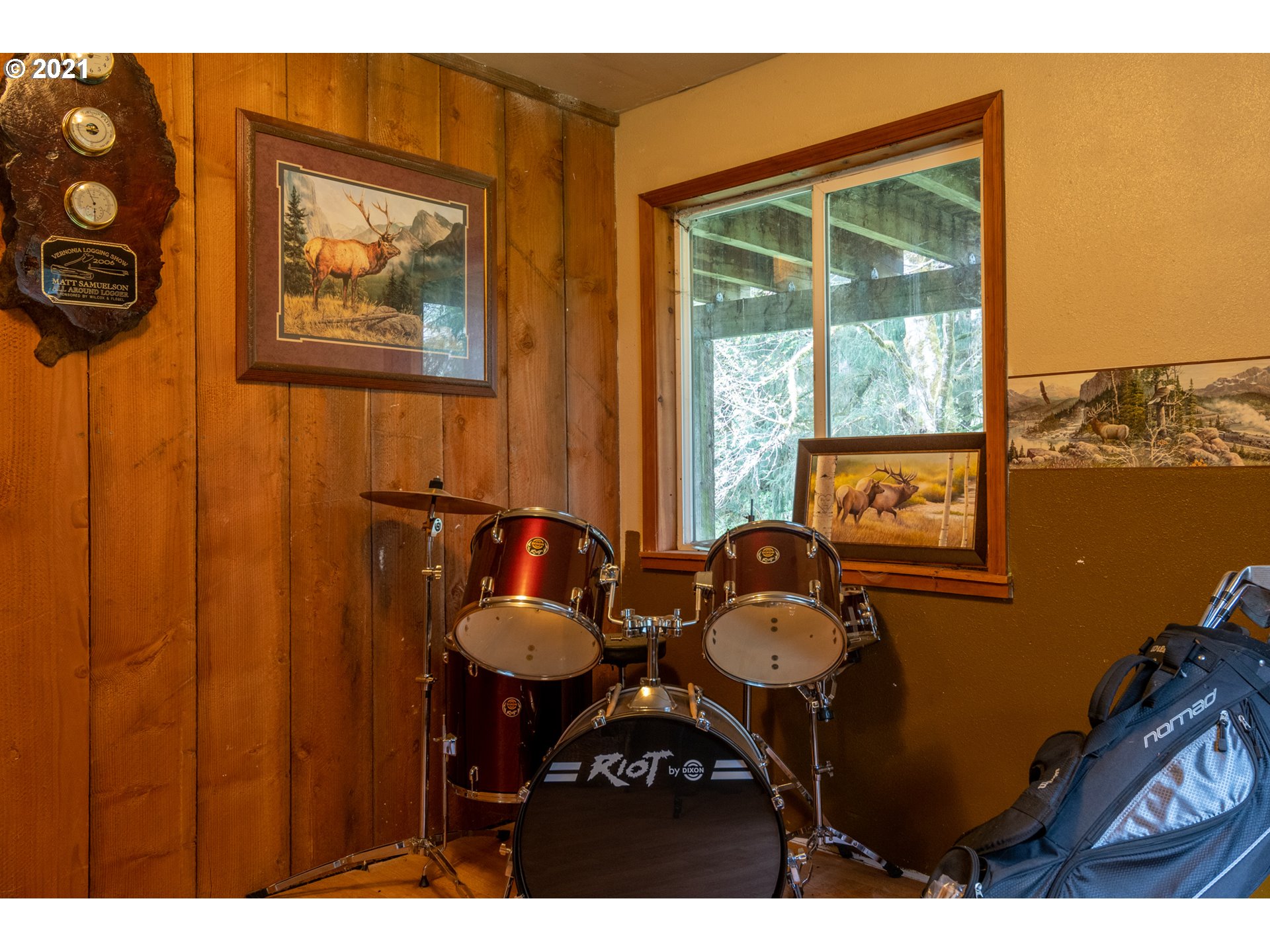 82382 Red Bluff Road Seaside, OR 97138 - Photo 19 of 32