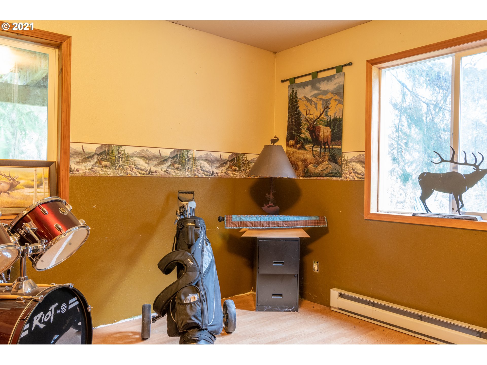 82382 Red Bluff Road Seaside, OR 97138 - Photo 20 of 32