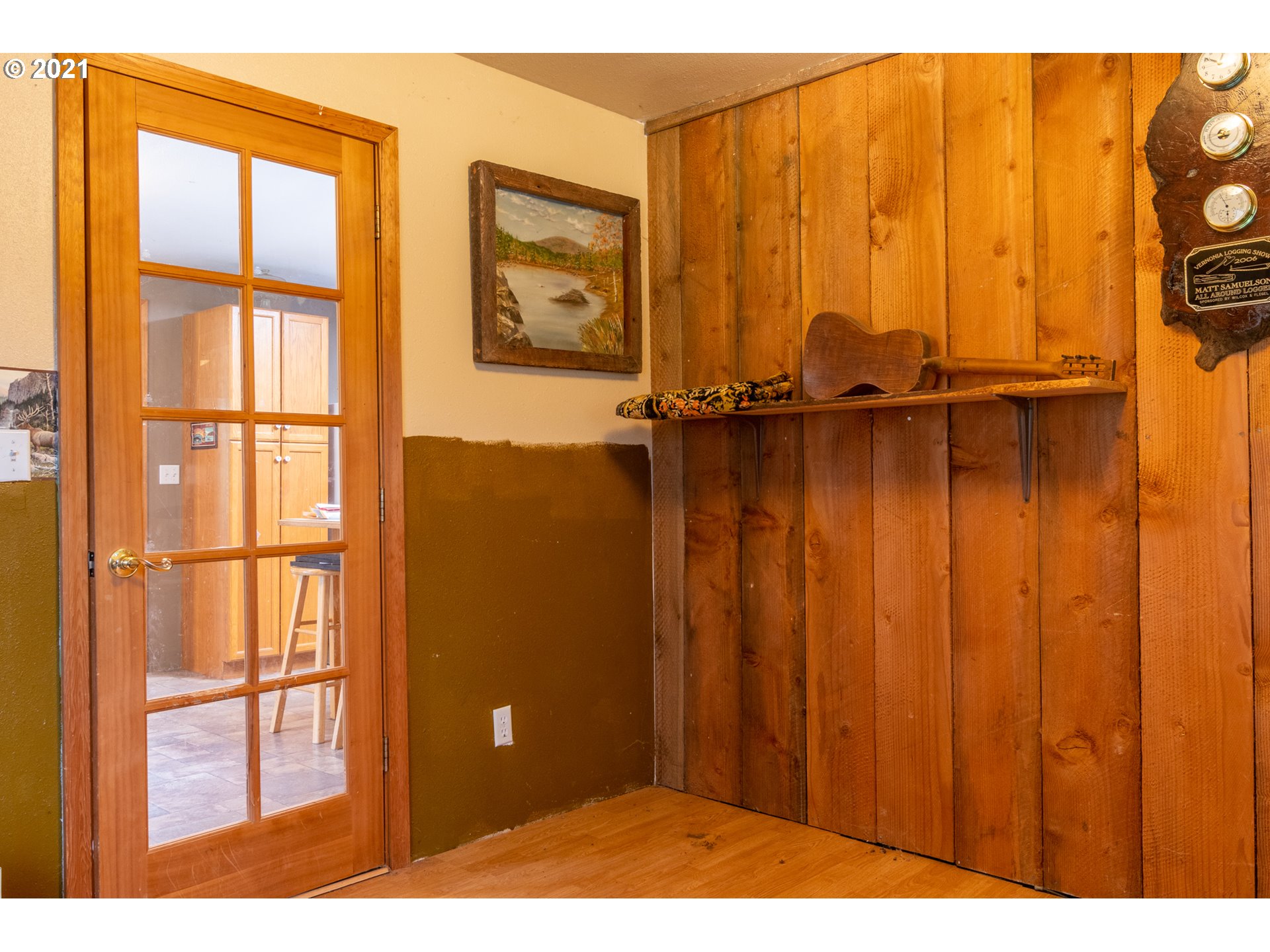 82382 Red Bluff Road Seaside, OR 97138 - Photo 21 of 32