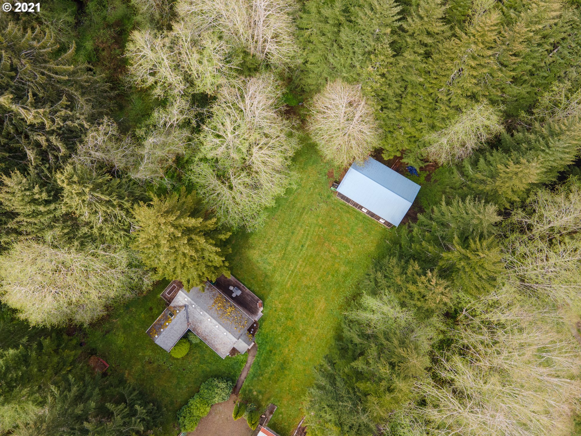 82382 Red Bluff Road Seaside, OR 97138 - Photo 30 of 32