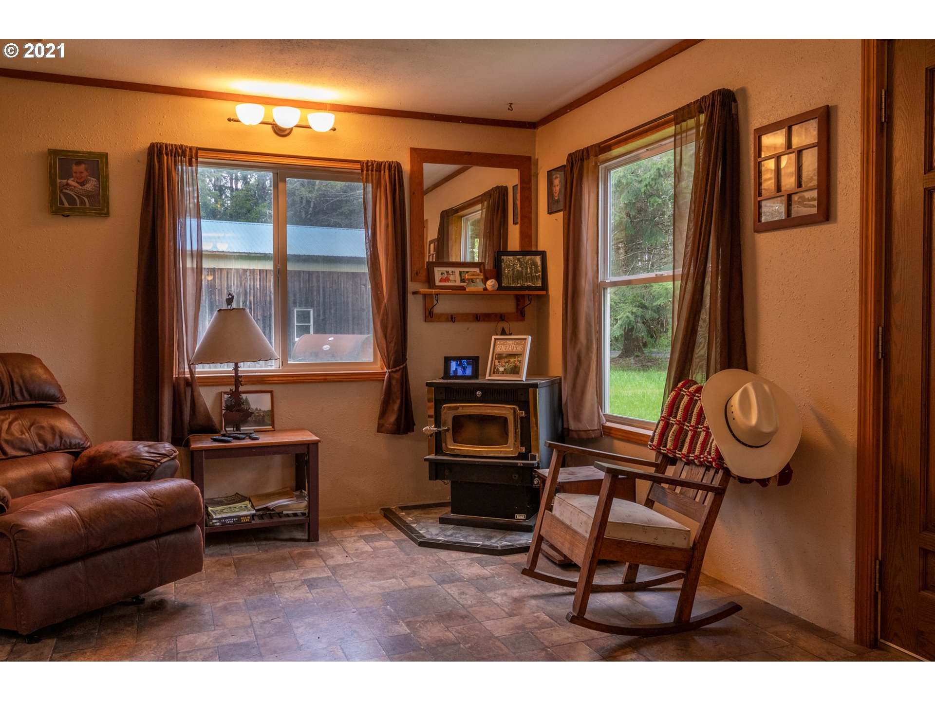 82382 Red Bluff Road Seaside, OR 97138 - Photo 4 of 32