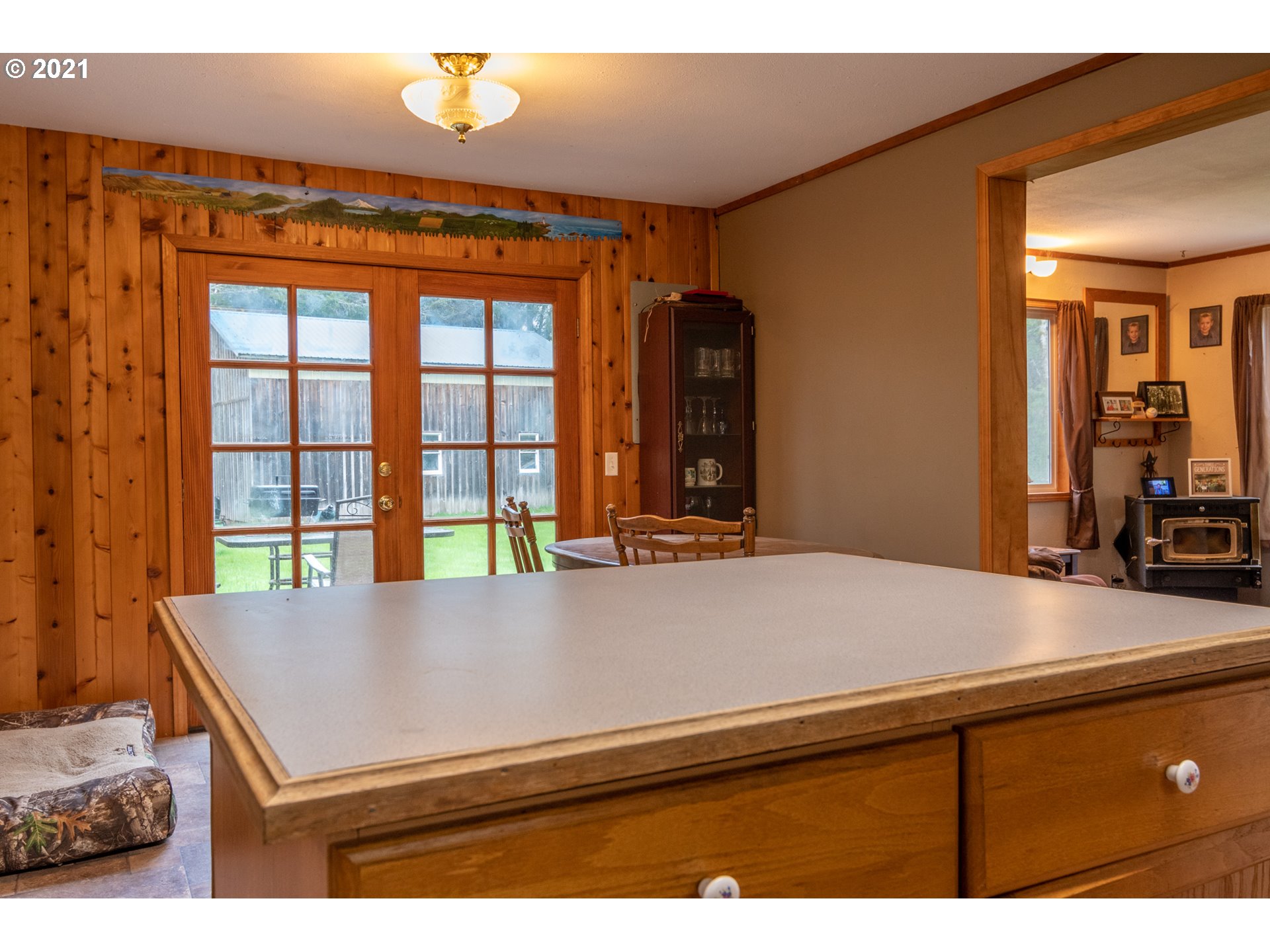 82382 Red Bluff Road Seaside, OR 97138 - Photo 6 of 32