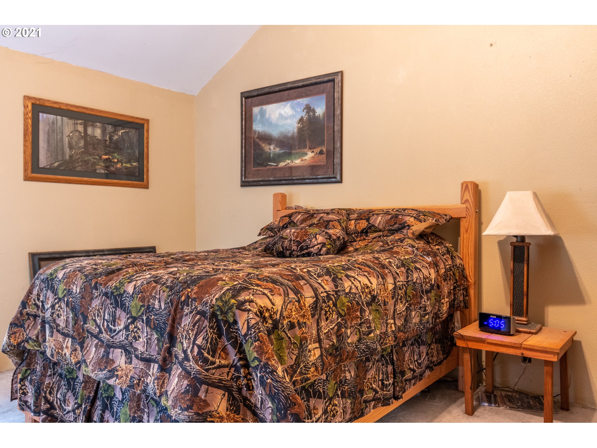 82382 Red Bluff Road Seaside, OR 97138 - Photo 10 of 32