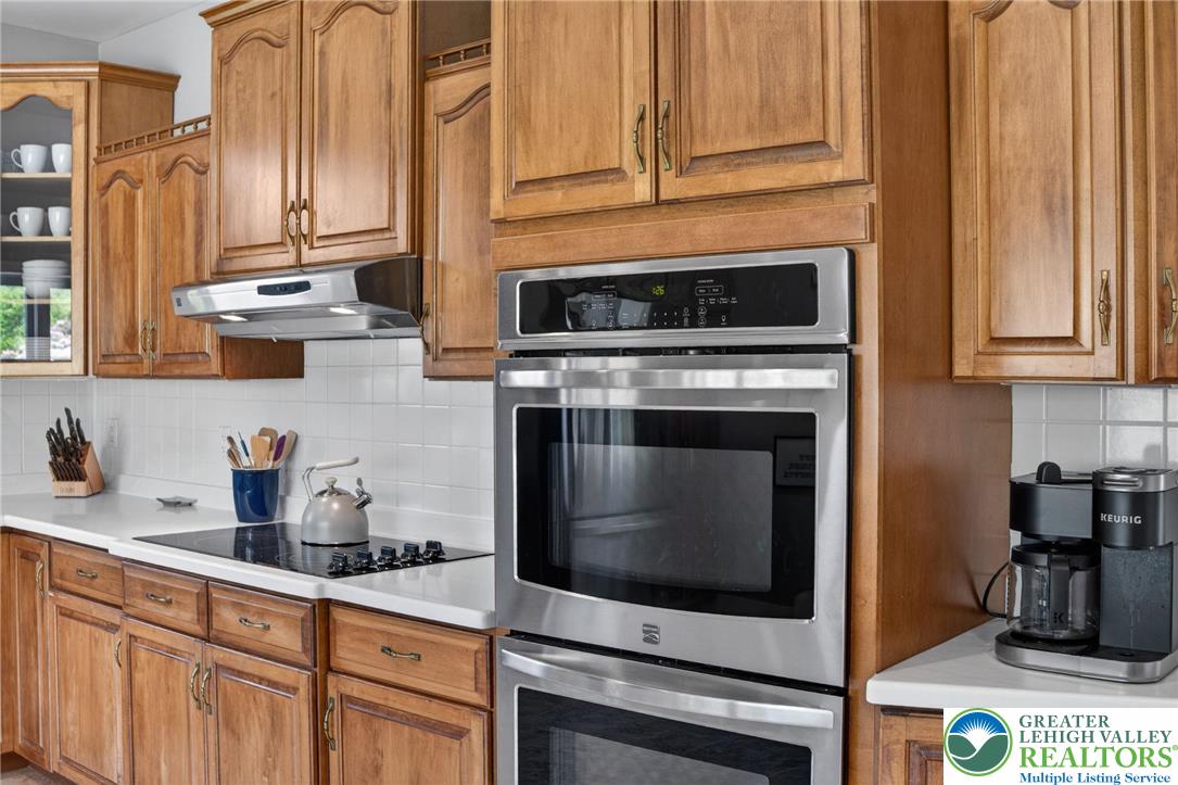 5255 Landis Mill Road Bethlehem, PA 18015 - Photo 15 of 50 Gallery Image 15